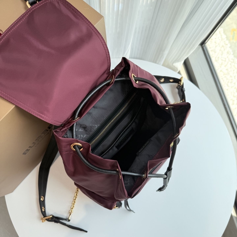 Bv*b*rry backpacks